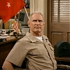MAJOR_DAD_-_E4X02_THE_PEOPLES_CHOICE_PT_2_035.jpg