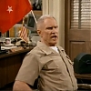 MAJOR_DAD_-_E4X02_THE_PEOPLES_CHOICE_PT_2_038.jpg
