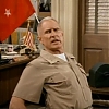 MAJOR_DAD_-_E4X02_THE_PEOPLES_CHOICE_PT_2_040.jpg