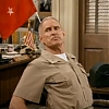 MAJOR_DAD_-_E4X02_THE_PEOPLES_CHOICE_PT_2_041.jpg
