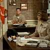 MAJOR_DAD_-_E4X02_THE_PEOPLES_CHOICE_PT_2_044.jpg