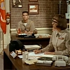 MAJOR_DAD_-_E4X02_THE_PEOPLES_CHOICE_PT_2_045.jpg