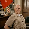 MAJOR_DAD_-_E4X02_THE_PEOPLES_CHOICE_PT_2_046.jpg