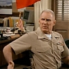 MAJOR_DAD_-_E4X02_THE_PEOPLES_CHOICE_PT_2_047.jpg