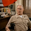 MAJOR_DAD_-_E4X02_THE_PEOPLES_CHOICE_PT_2_049.jpg