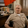MAJOR_DAD_-_E4X02_THE_PEOPLES_CHOICE_PT_2_051.jpg