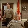 MAJOR_DAD_-_E4X02_THE_PEOPLES_CHOICE_PT_2_053.jpg