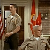 MAJOR_DAD_-_E4X02_THE_PEOPLES_CHOICE_PT_2_054.jpg