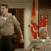MAJOR_DAD_-_E4X02_THE_PEOPLES_CHOICE_PT_2_055.jpg
