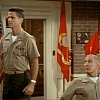 MAJOR_DAD_-_E4X02_THE_PEOPLES_CHOICE_PT_2_056.jpg