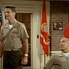 MAJOR_DAD_-_E4X02_THE_PEOPLES_CHOICE_PT_2_057.jpg