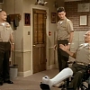 MAJOR_DAD_-_E4X02_THE_PEOPLES_CHOICE_PT_2_059.jpg