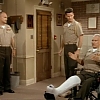 MAJOR_DAD_-_E4X02_THE_PEOPLES_CHOICE_PT_2_060.jpg