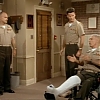 MAJOR_DAD_-_E4X02_THE_PEOPLES_CHOICE_PT_2_061.jpg