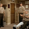 MAJOR_DAD_-_E4X02_THE_PEOPLES_CHOICE_PT_2_063.jpg