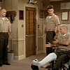 MAJOR_DAD_-_E4X02_THE_PEOPLES_CHOICE_PT_2_064.jpg