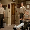 MAJOR_DAD_-_E4X02_THE_PEOPLES_CHOICE_PT_2_065.jpg