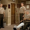 MAJOR_DAD_-_E4X02_THE_PEOPLES_CHOICE_PT_2_066.jpg