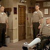 MAJOR_DAD_-_E4X02_THE_PEOPLES_CHOICE_PT_2_067.jpg