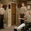 MAJOR_DAD_-_E4X02_THE_PEOPLES_CHOICE_PT_2_068.jpg