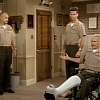 MAJOR_DAD_-_E4X02_THE_PEOPLES_CHOICE_PT_2_069.jpg
