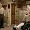 MAJOR_DAD_-_E4X02_THE_PEOPLES_CHOICE_PT_2_071.jpg