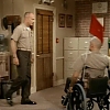 MAJOR_DAD_-_E4X02_THE_PEOPLES_CHOICE_PT_2_073.jpg
