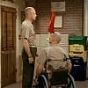 MAJOR_DAD_-_E4X02_THE_PEOPLES_CHOICE_PT_2_075.jpg