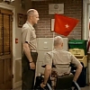 MAJOR_DAD_-_E4X02_THE_PEOPLES_CHOICE_PT_2_076.jpg