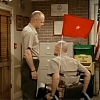 MAJOR_DAD_-_E4X02_THE_PEOPLES_CHOICE_PT_2_077.jpg