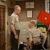 MAJOR_DAD_-_E4X02_THE_PEOPLES_CHOICE_PT_2_078.jpg