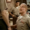 MAJOR_DAD_-_E4X02_THE_PEOPLES_CHOICE_PT_2_079.jpg