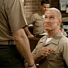 MAJOR_DAD_-_E4X02_THE_PEOPLES_CHOICE_PT_2_081.jpg
