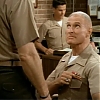 MAJOR_DAD_-_E4X02_THE_PEOPLES_CHOICE_PT_2_082.jpg