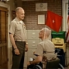 MAJOR_DAD_-_E4X02_THE_PEOPLES_CHOICE_PT_2_084.jpg