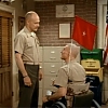 MAJOR_DAD_-_E4X02_THE_PEOPLES_CHOICE_PT_2_085.jpg