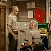 MAJOR_DAD_-_E4X02_THE_PEOPLES_CHOICE_PT_2_086.jpg