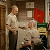 MAJOR_DAD_-_E4X02_THE_PEOPLES_CHOICE_PT_2_087.jpg