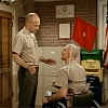 MAJOR_DAD_-_E4X02_THE_PEOPLES_CHOICE_PT_2_088.jpg