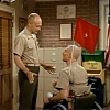 MAJOR_DAD_-_E4X02_THE_PEOPLES_CHOICE_PT_2_089.jpg