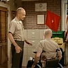 MAJOR_DAD_-_E4X02_THE_PEOPLES_CHOICE_PT_2_091.jpg