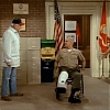 MAJOR_DAD_-_E4X02_THE_PEOPLES_CHOICE_PT_2_094.jpg