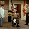 MAJOR_DAD_-_E4X02_THE_PEOPLES_CHOICE_PT_2_096.jpg