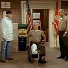 MAJOR_DAD_-_E4X02_THE_PEOPLES_CHOICE_PT_2_097.jpg