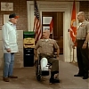 MAJOR_DAD_-_E4X02_THE_PEOPLES_CHOICE_PT_2_098.jpg