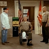 MAJOR_DAD_-_E4X02_THE_PEOPLES_CHOICE_PT_2_099.jpg