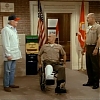 MAJOR_DAD_-_E4X02_THE_PEOPLES_CHOICE_PT_2_101.jpg