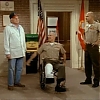 MAJOR_DAD_-_E4X02_THE_PEOPLES_CHOICE_PT_2_103.jpg
