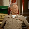 MAJOR_DAD_-_E4X02_THE_PEOPLES_CHOICE_PT_2_105.jpg