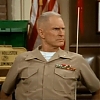 MAJOR_DAD_-_E4X02_THE_PEOPLES_CHOICE_PT_2_106.jpg